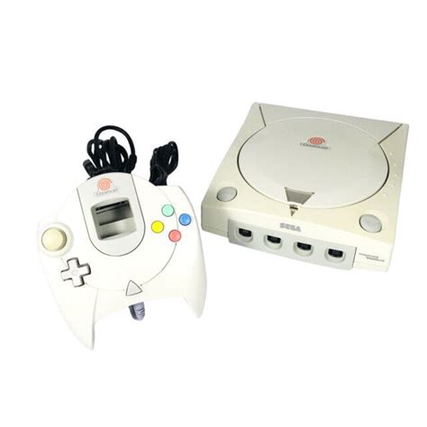 ebay dreamcast|Sega Dreamcast Consoles for sale .